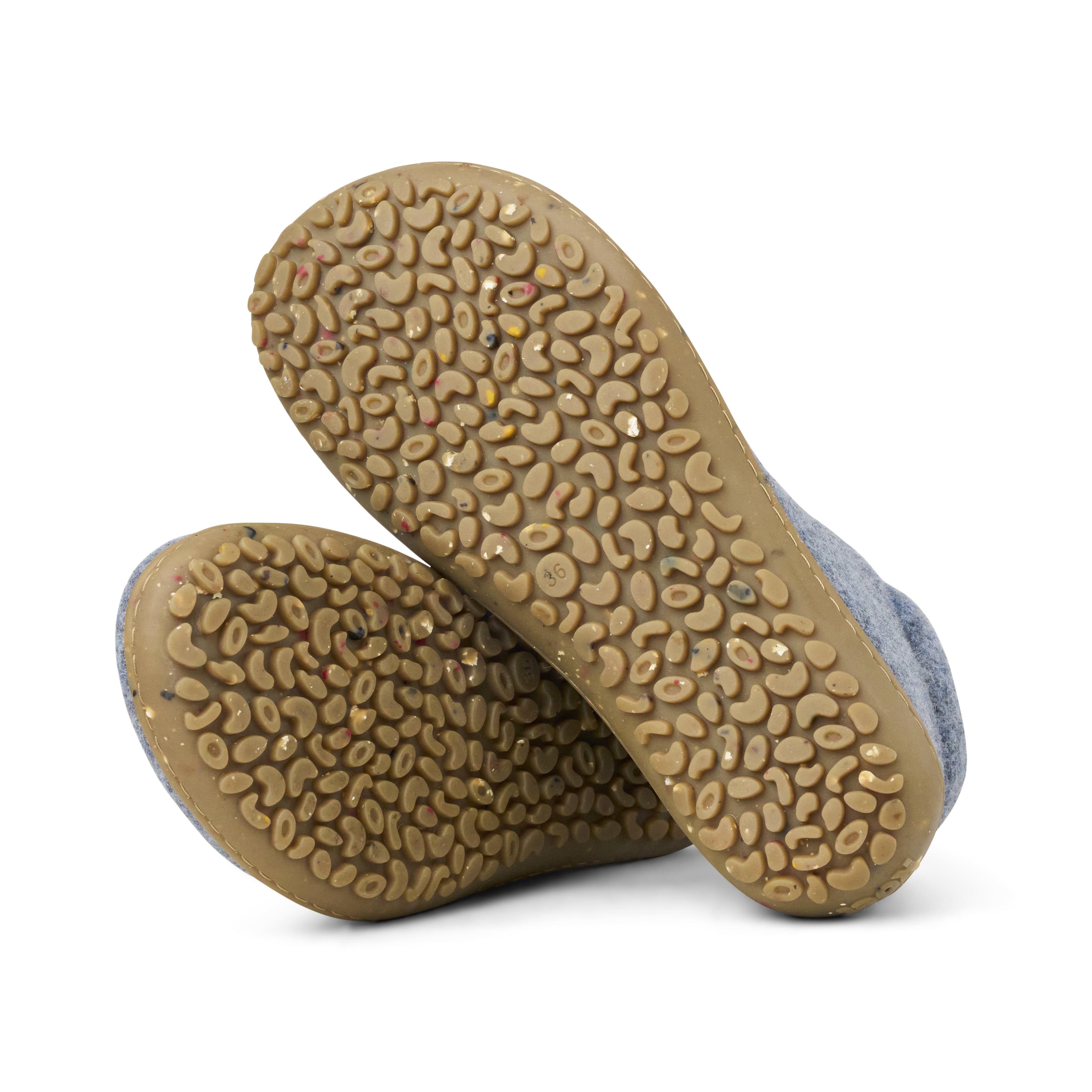 INA Eco Merino