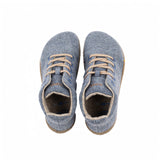 Barefoot INA Eco Merino