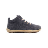 Barefoot INA Eco Merino