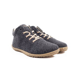 INA Eco Merino