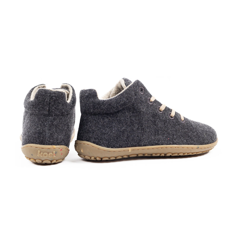 INA Eco Merino