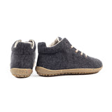 INA Eco Merino