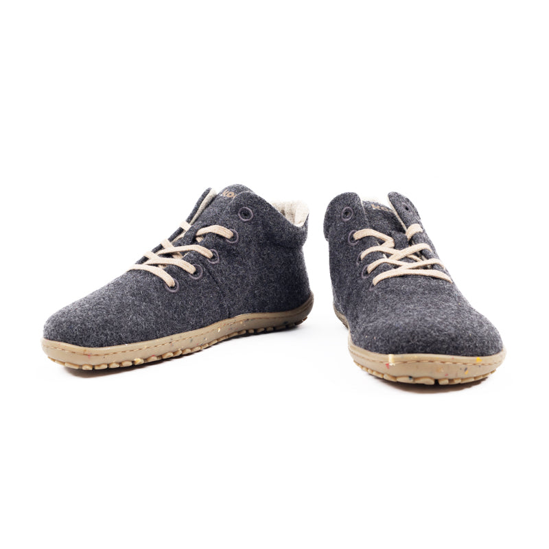 INA Eco Merino