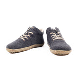 Barefoot INA Eco Merino