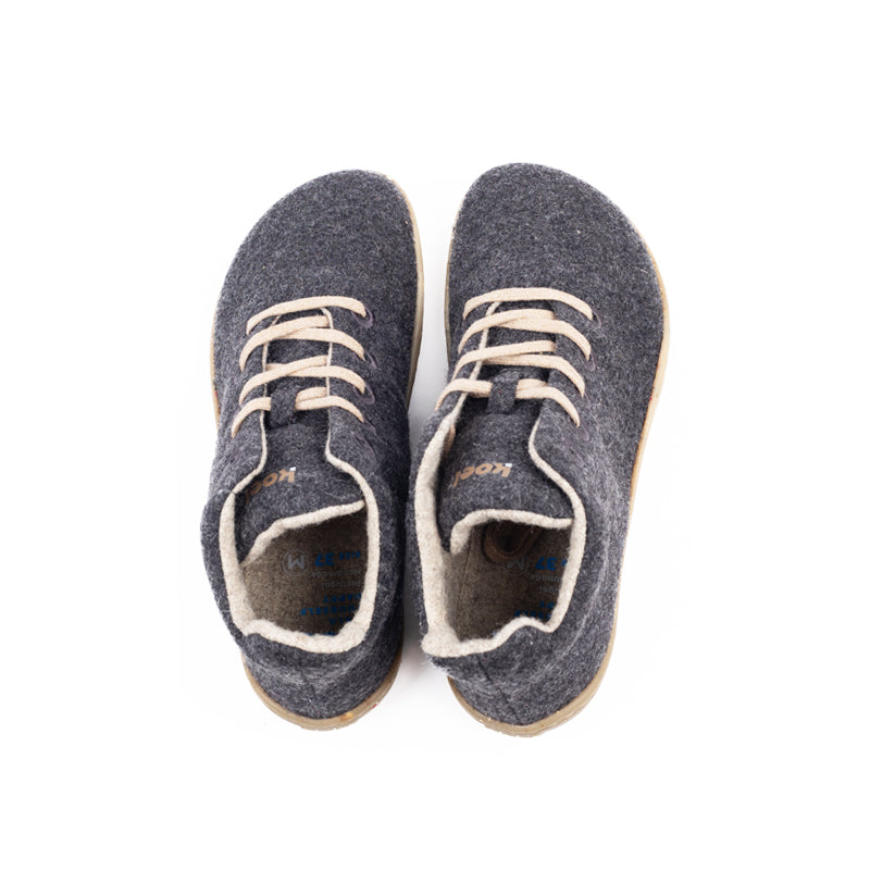 INA Eco Merino