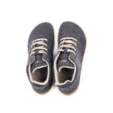 Barefoot INA Eco Merino