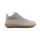 Barefoot INA Eco Merino