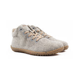 Barefoot INA Eco Merino
