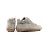 Barefoot INA Eco Merino