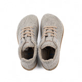 Barefoot INA Eco Merino