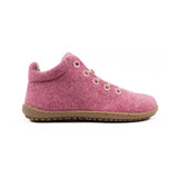 Barefoot INA Eco Merino