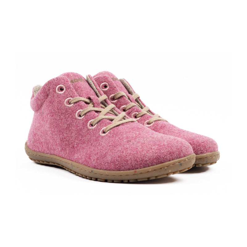 INA Eco Merino