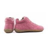 Barefoot INA Eco Merino