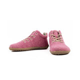 Barefoot INA Eco Merino