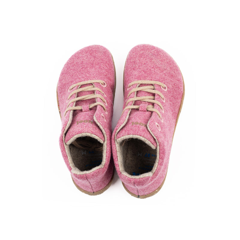 INA Eco Merino
