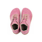 Barefoot INA Eco Merino