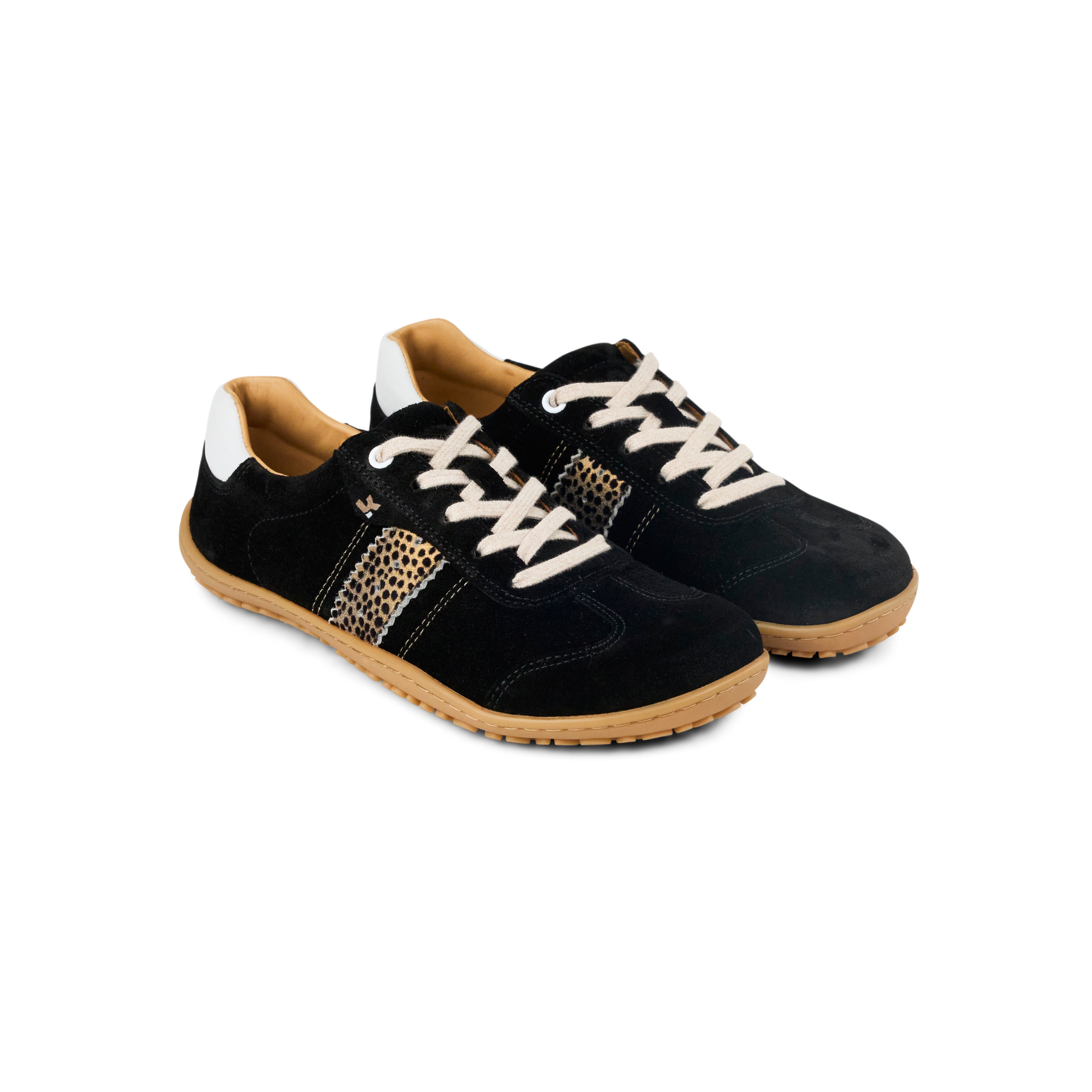 ILA Suede 3.0