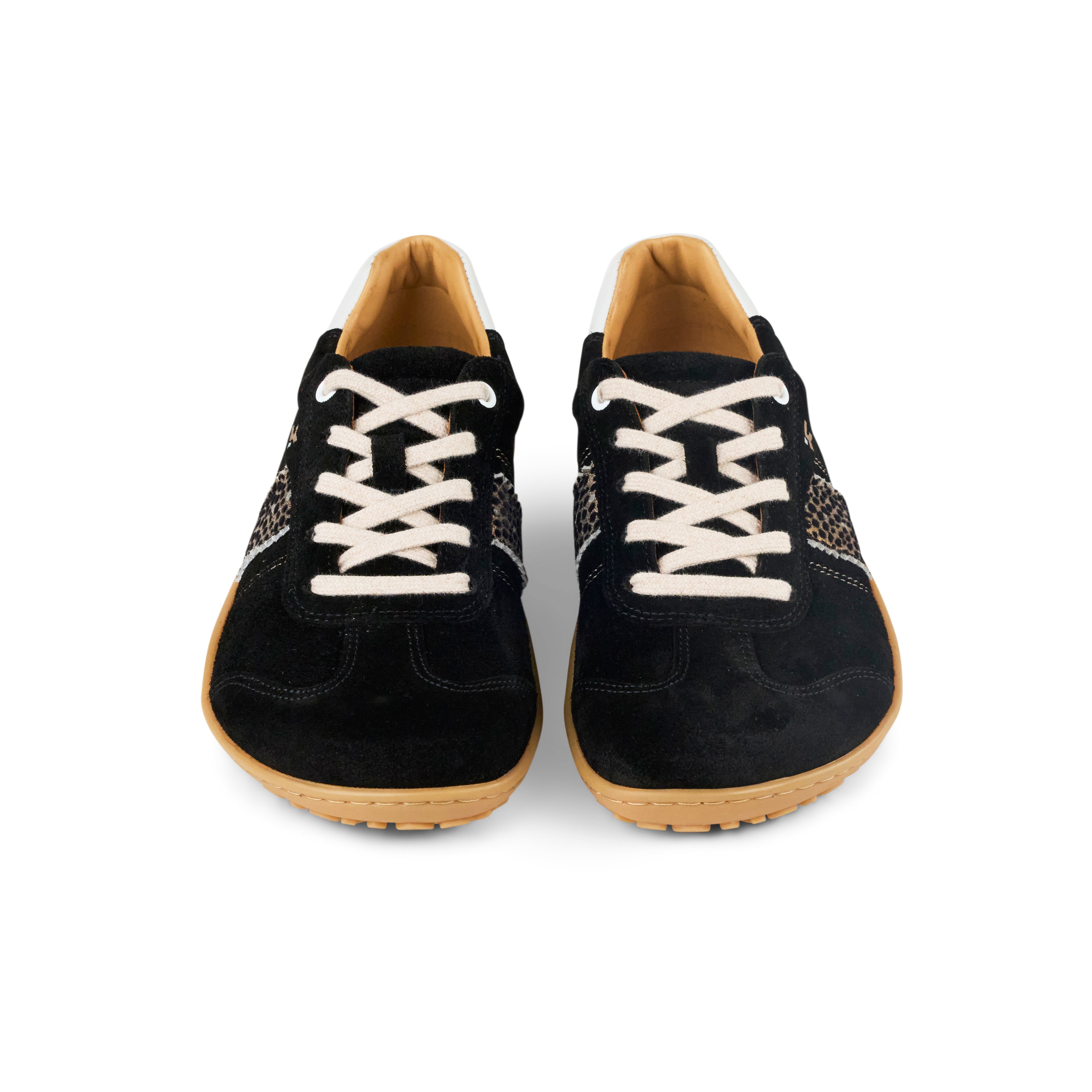 ILA Suede 3.0