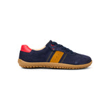 ILA Suede 3.0