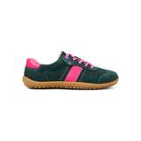 ILA Suede 3.0