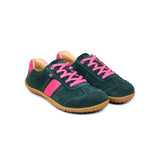 ILA Suede 3.0