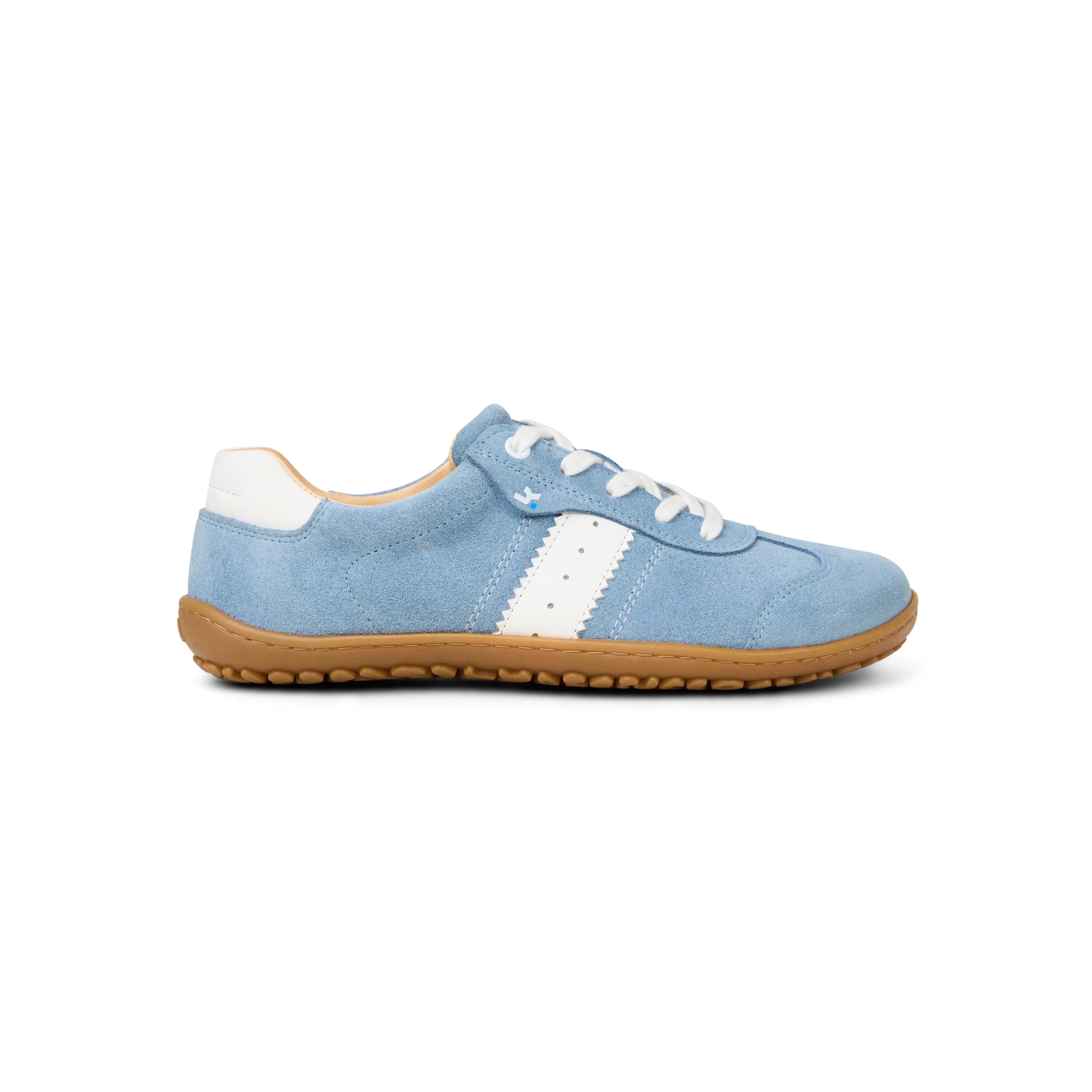 ILA Suede 3.0