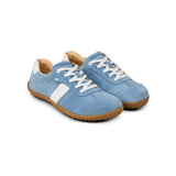 ILA Suede 3.0