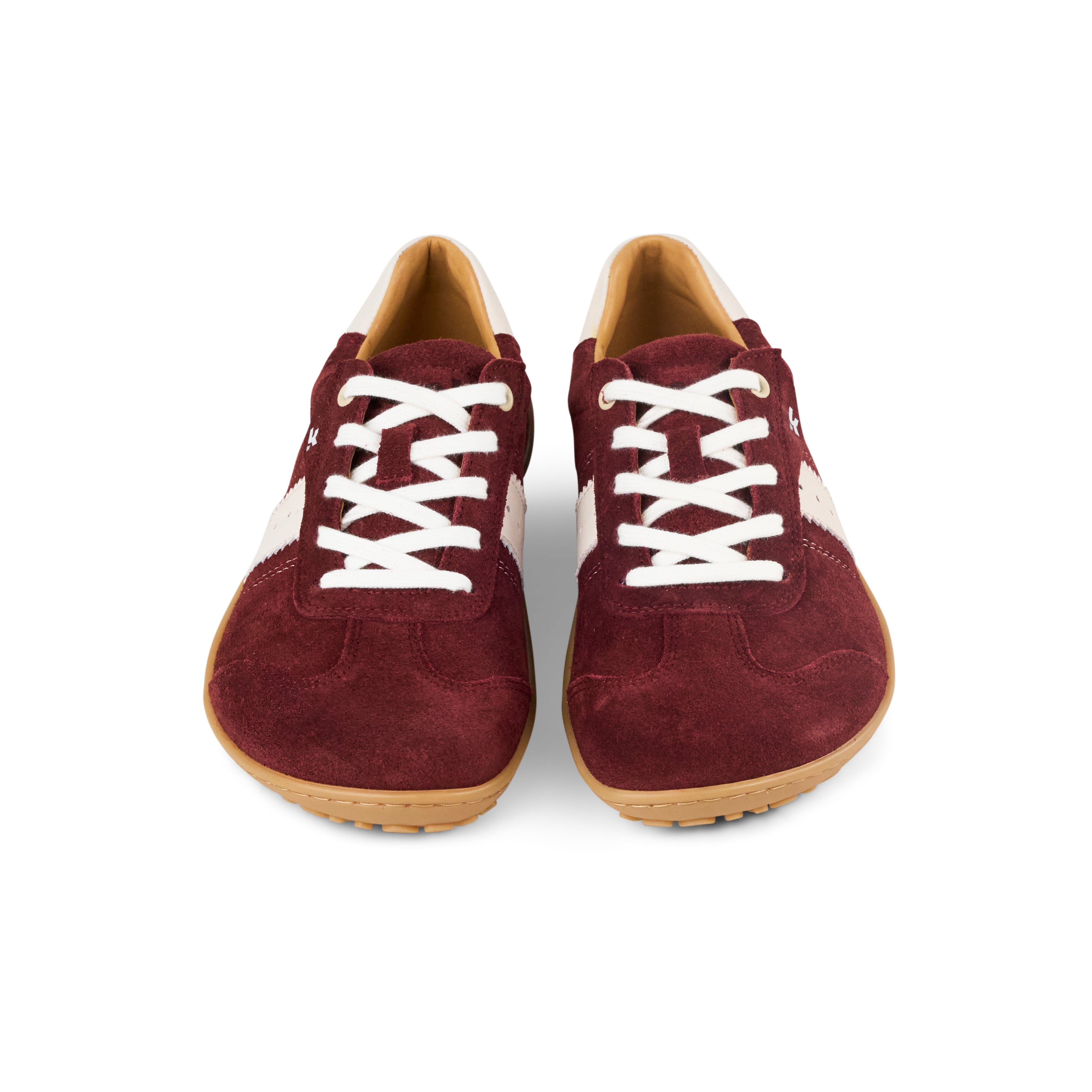 ILA Suede 3.0