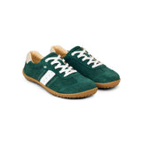 ILA Suede 3.0