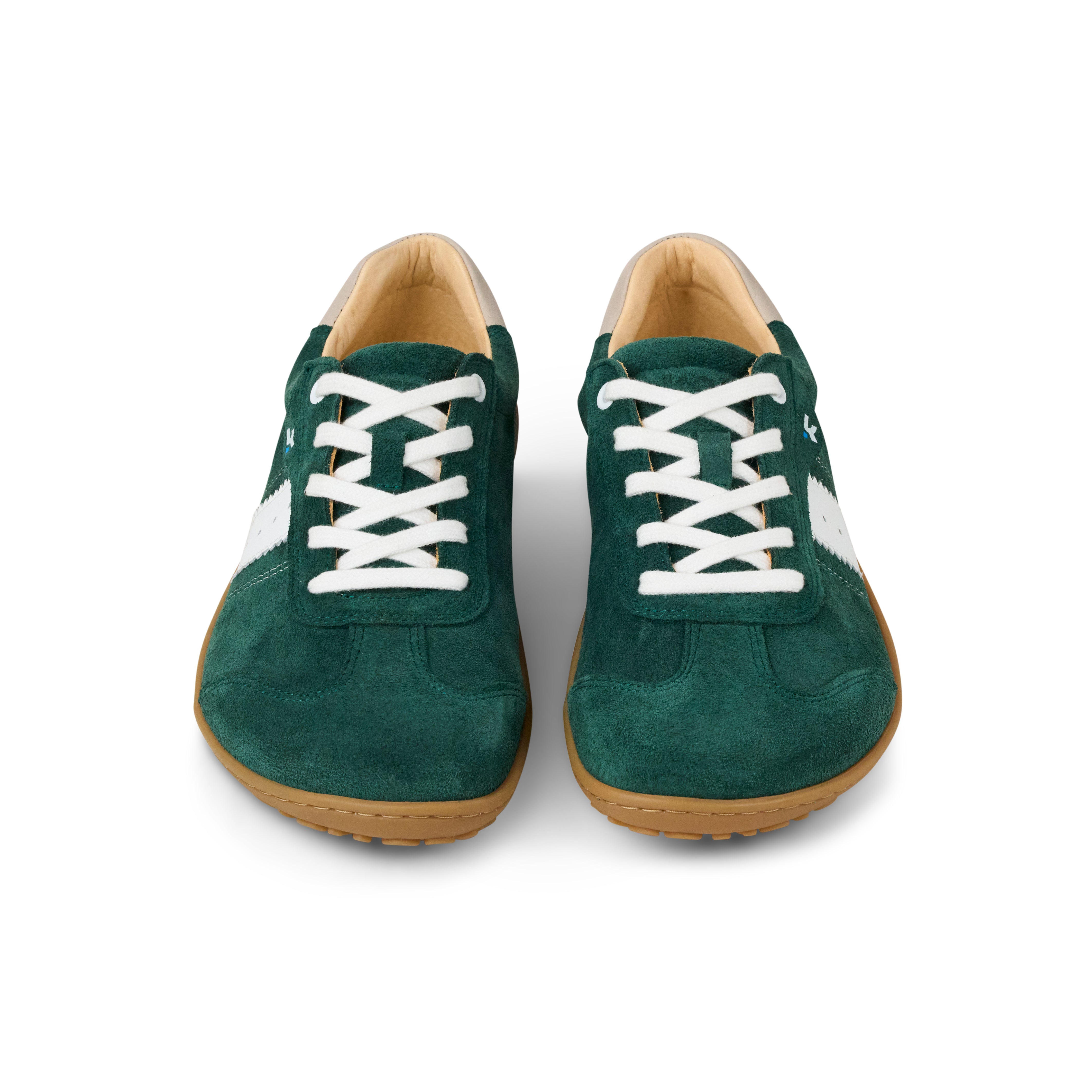 ILA Suede 3.0