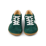 ILA Suede 3.0