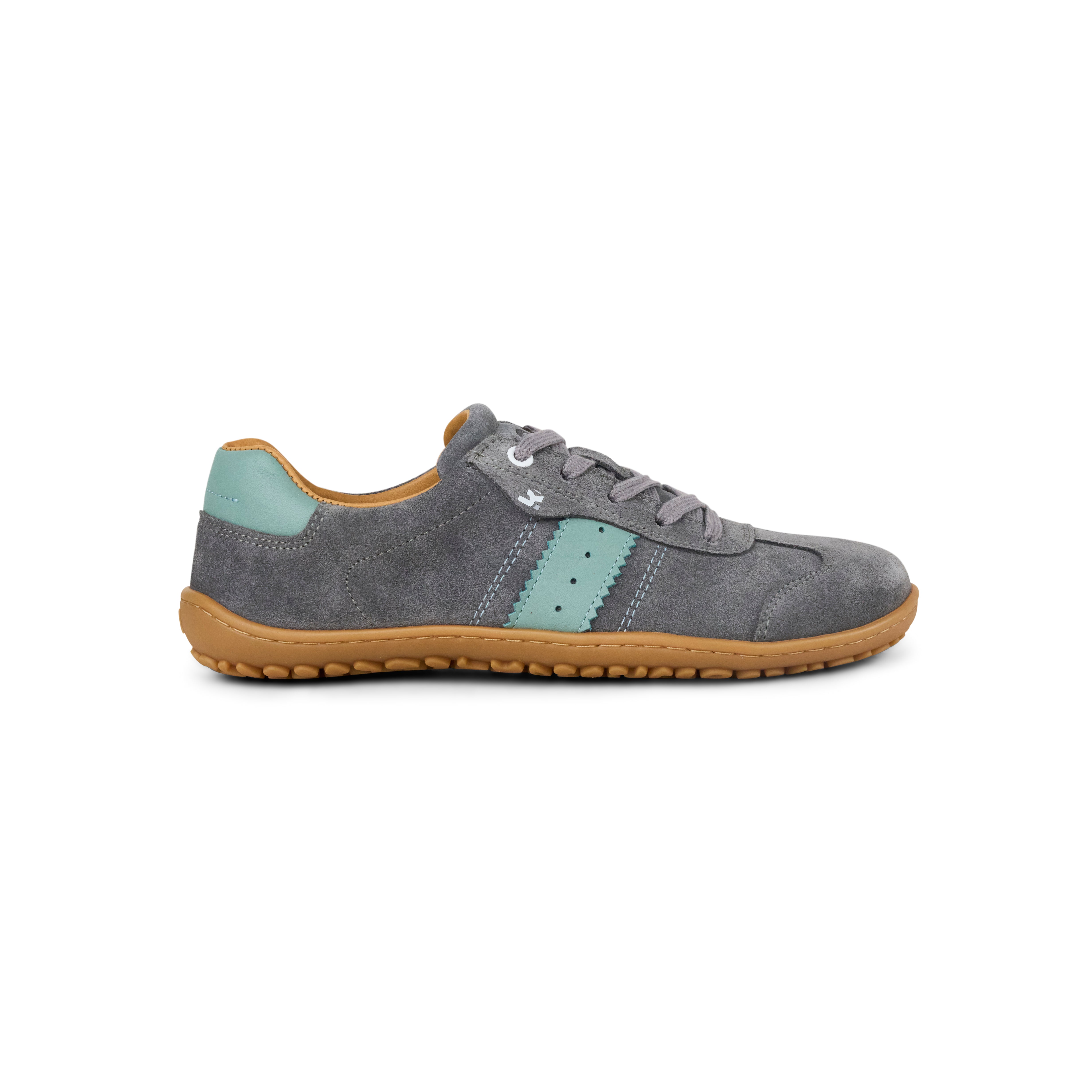 ILA Suede 3.0