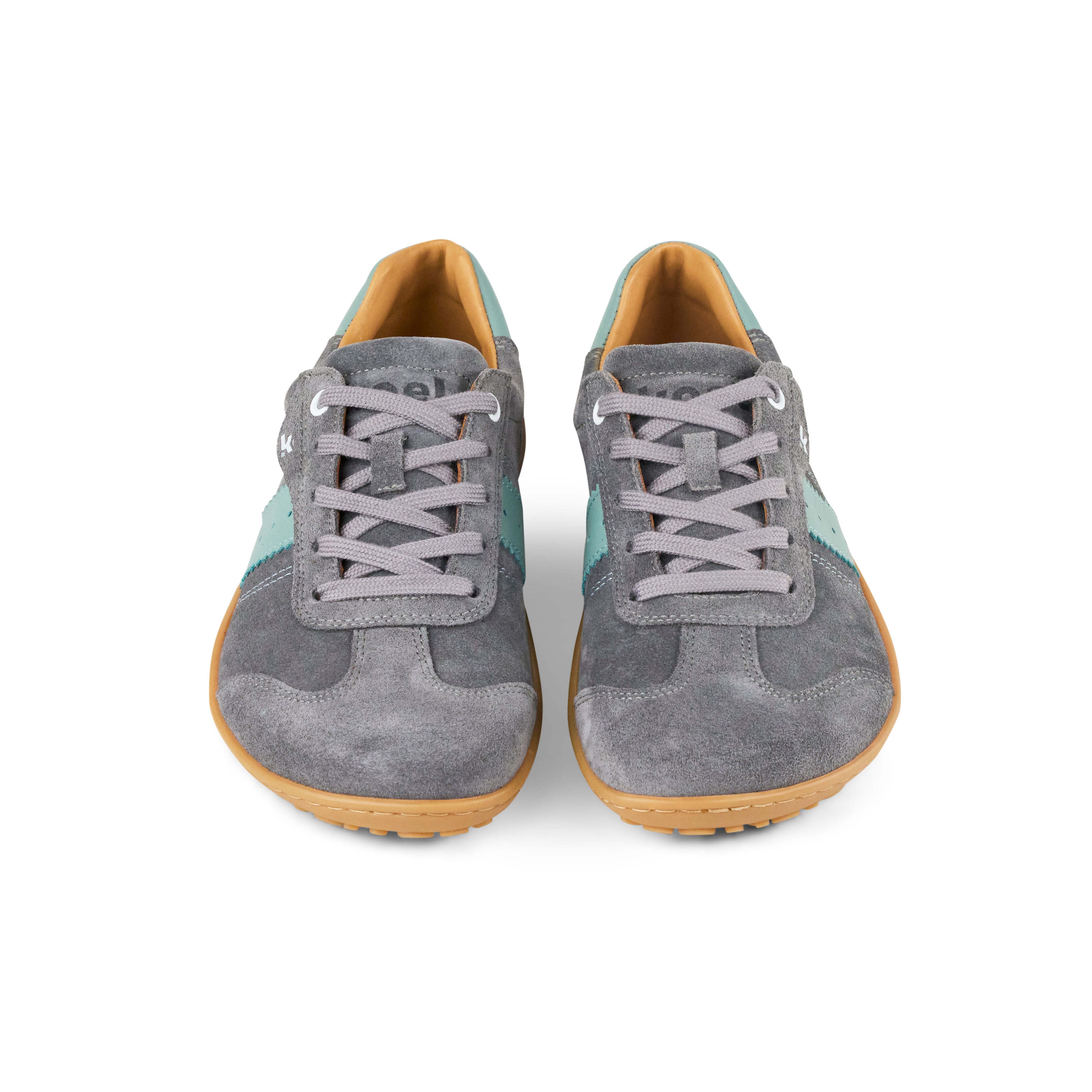 ILA Suede 3.0