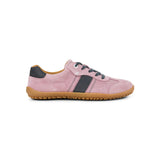 ILA Suede 3.0
