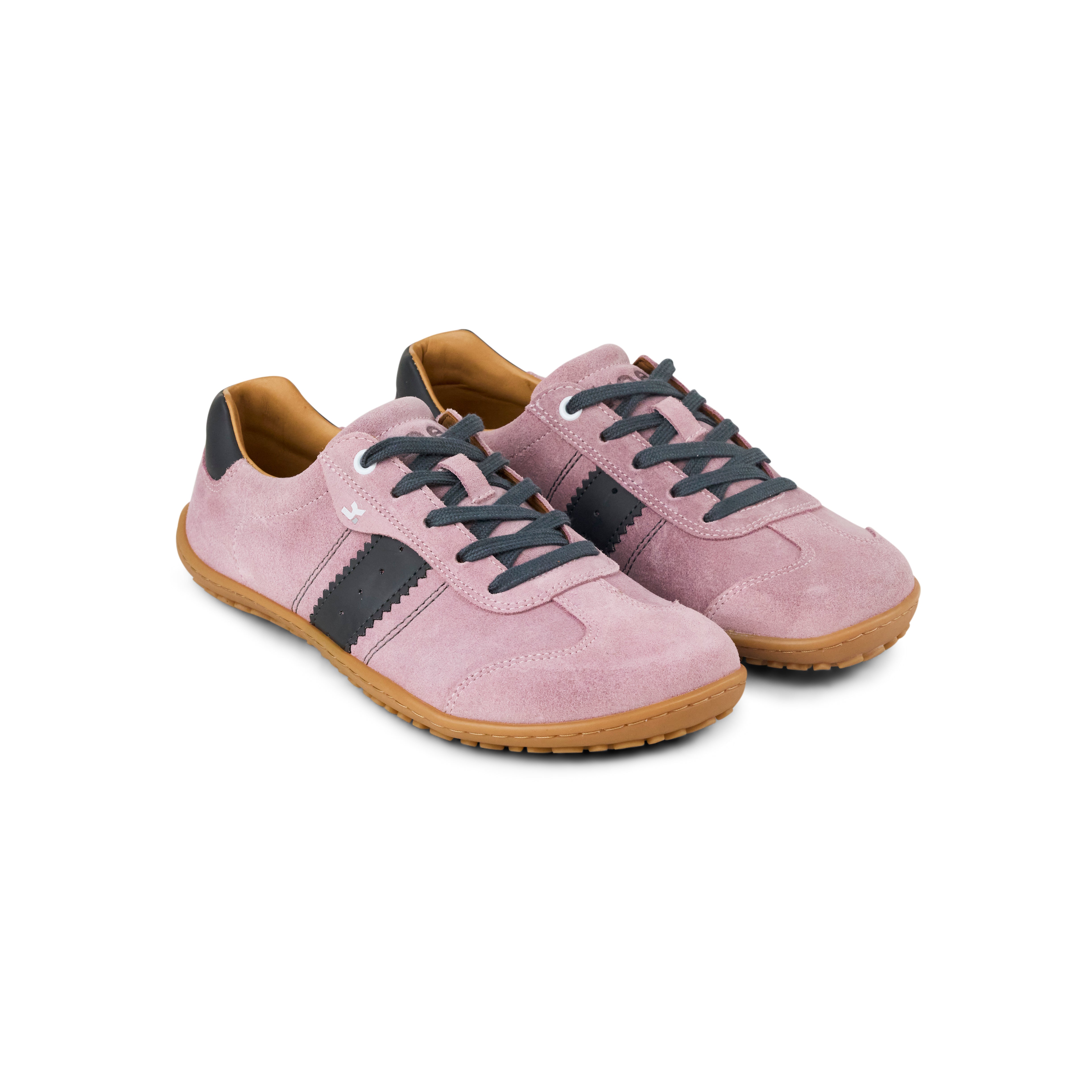 ILA Suede 3.0