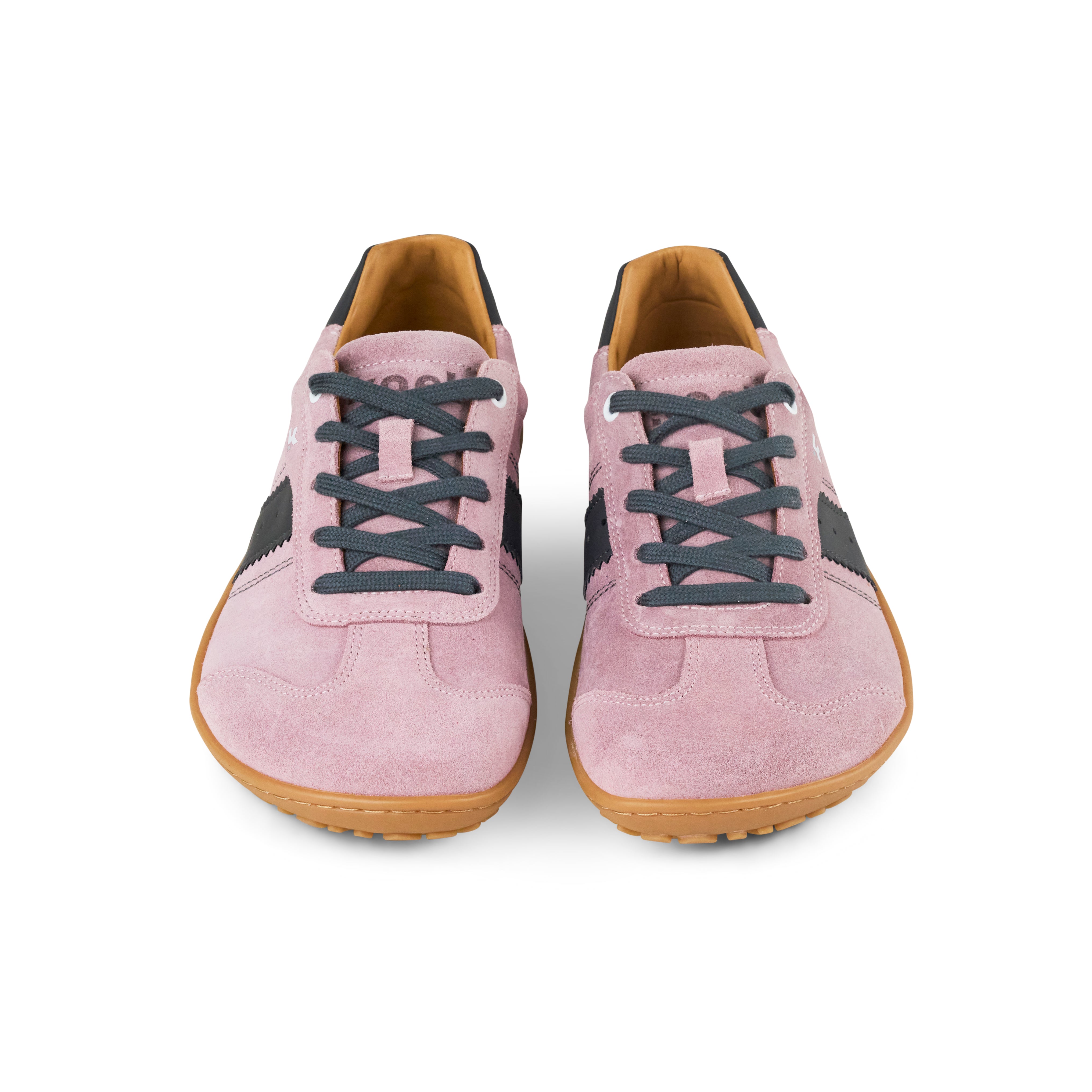 ILA Suede 3.0
