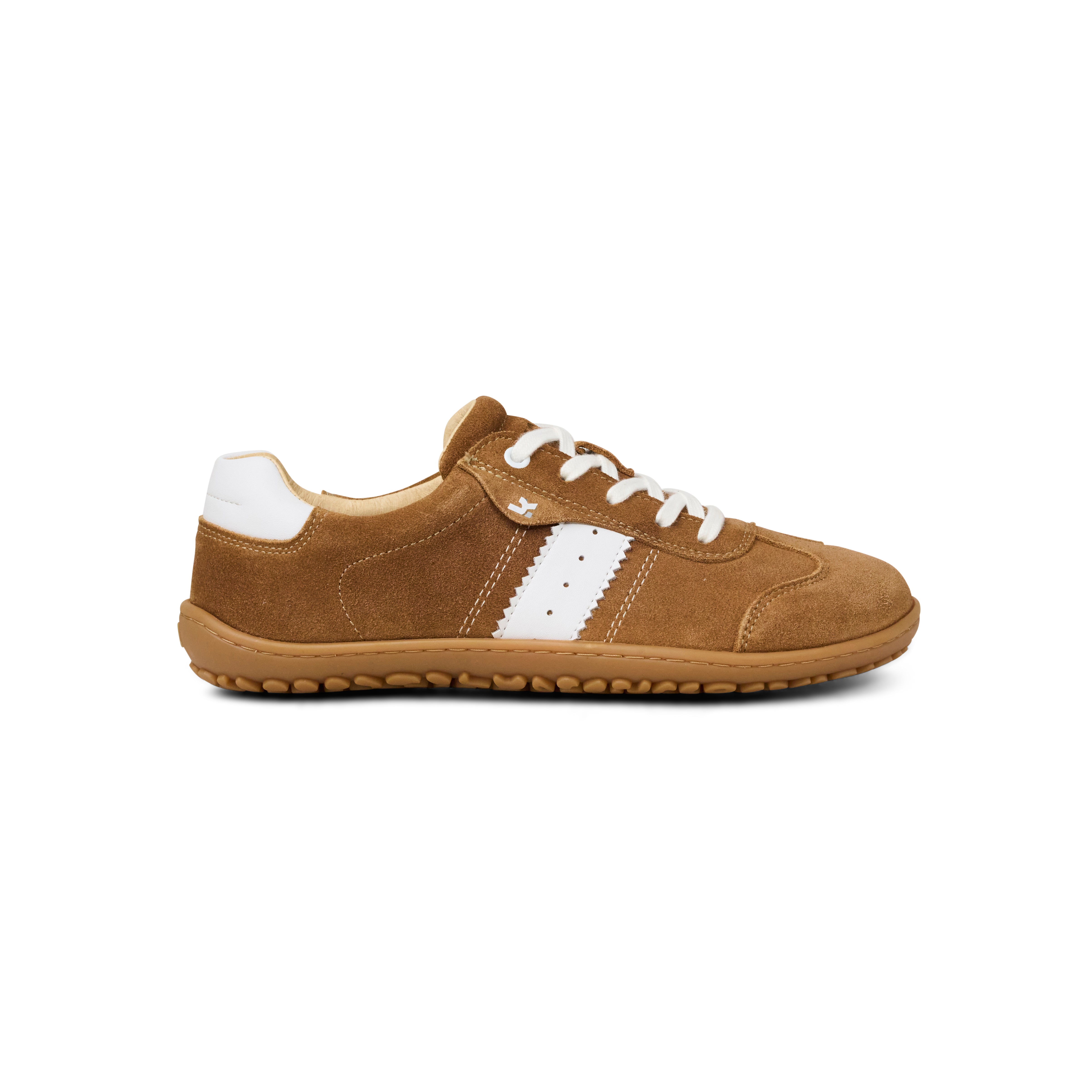 ILA Suede 3.0
