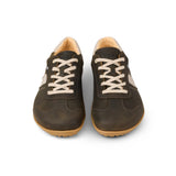 ILA Suede 3.0