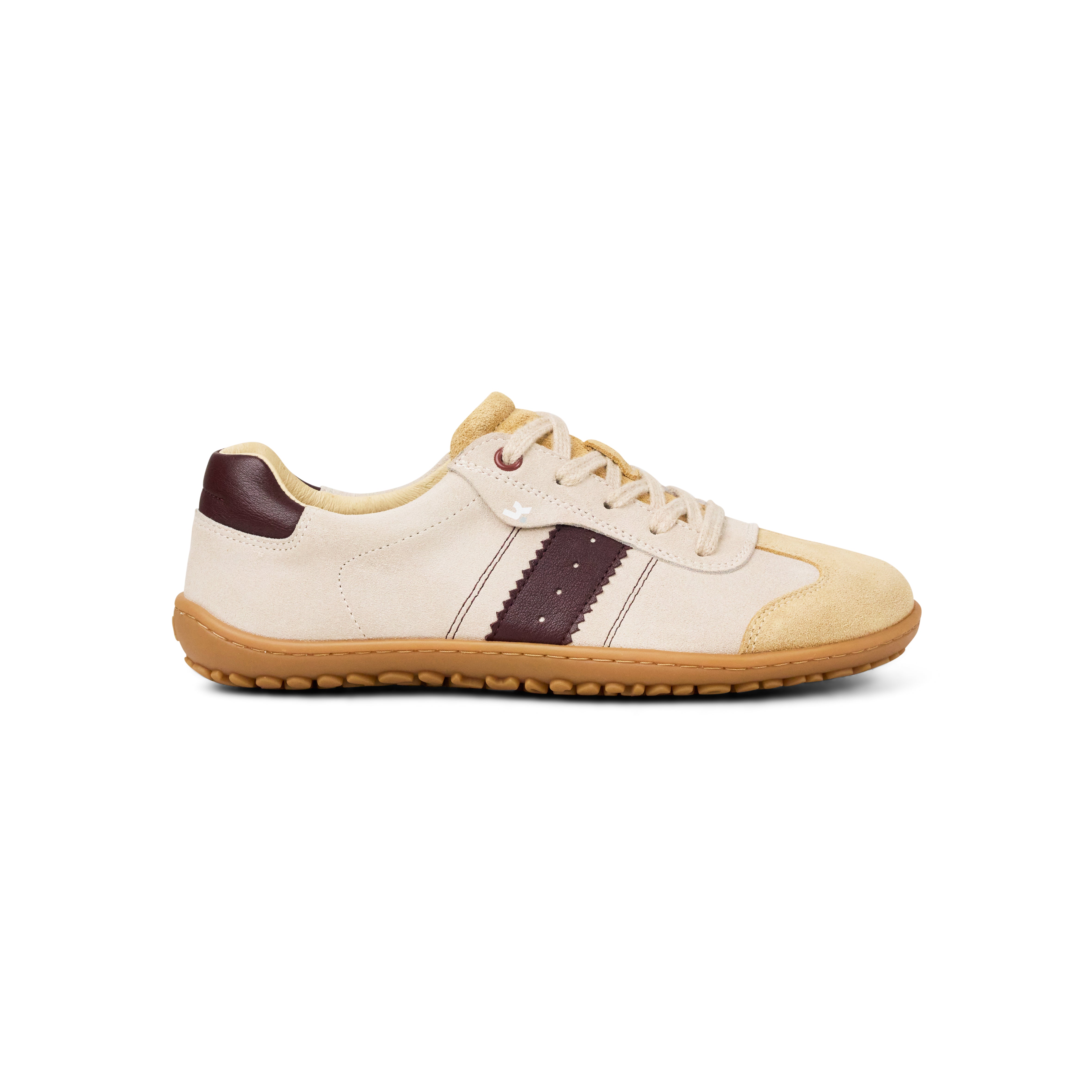 ILA Suede