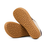 ILA Suede