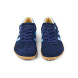 ILO Suede