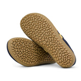 Barefoot ILO Suede