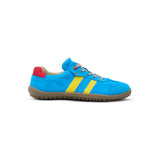 ILA Suede