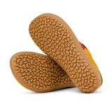 Barefoot ILO Suede
