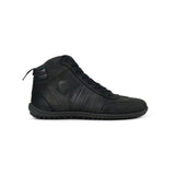 Barefoot IZO Leather