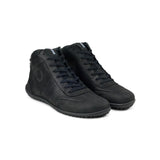 Barefoot IZO Leather