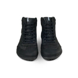 Barefoot IZO Leather