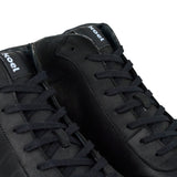 Barefoot IZO Leather