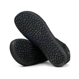 Barefoot IZO Leather
