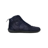 Barefoot IZO Leather